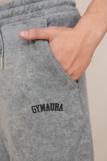 ESSENTIAL Baggy Trouser