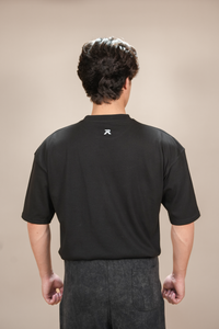 RELIC oversized T-Shirt