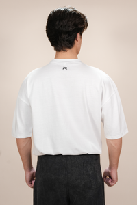 RELIC oversized T-Shirt