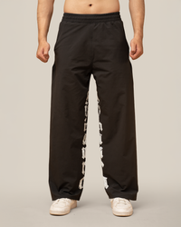 HYPER EASE TRACK TROUSER