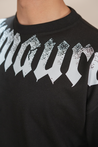 RELIC oversized T-Shirt