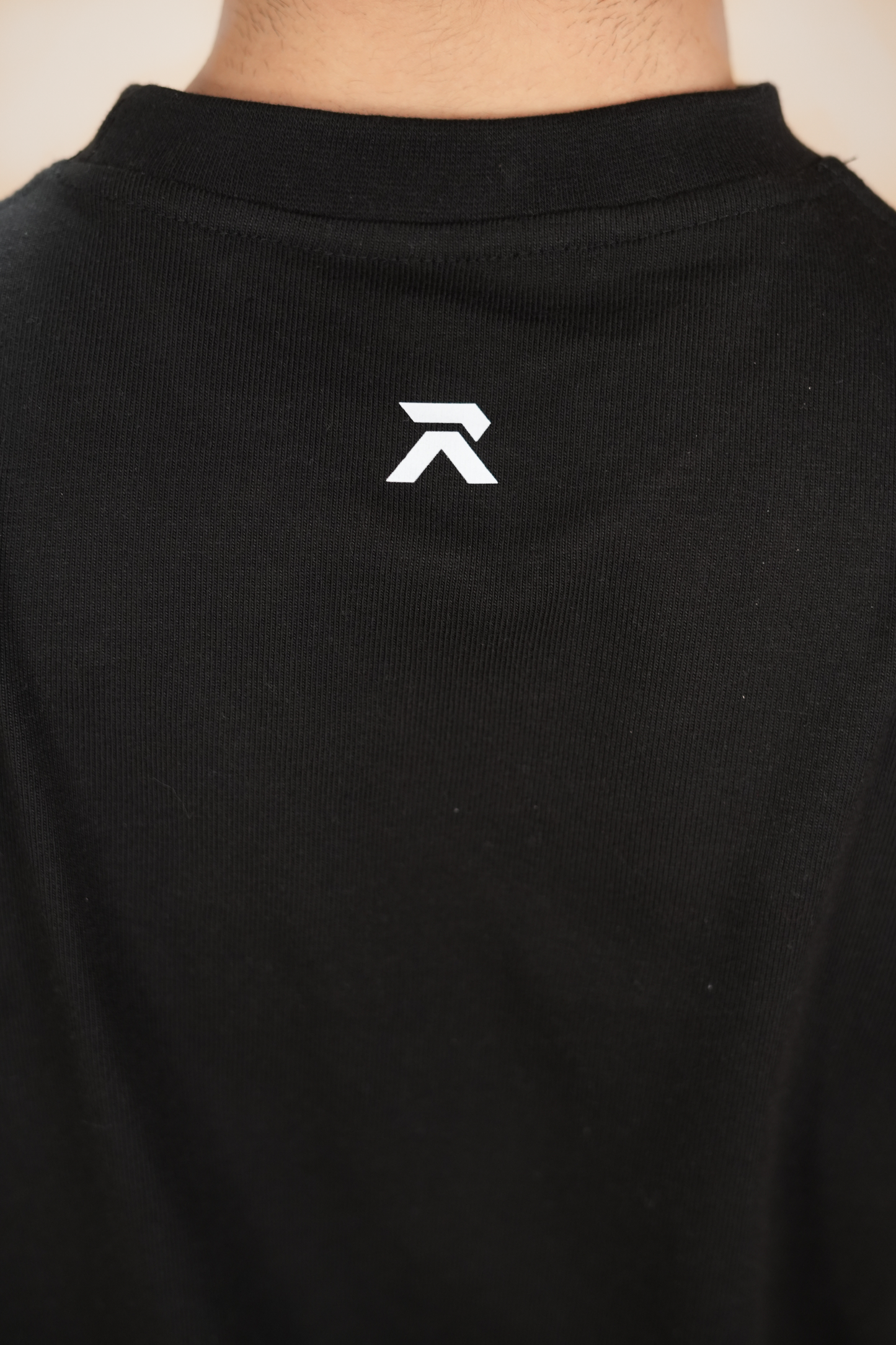 RELIC oversized T-Shirt