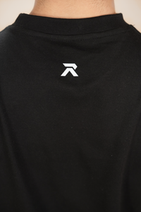 RELIC oversized T-Shirt