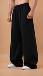 Essential Baggy Trousers