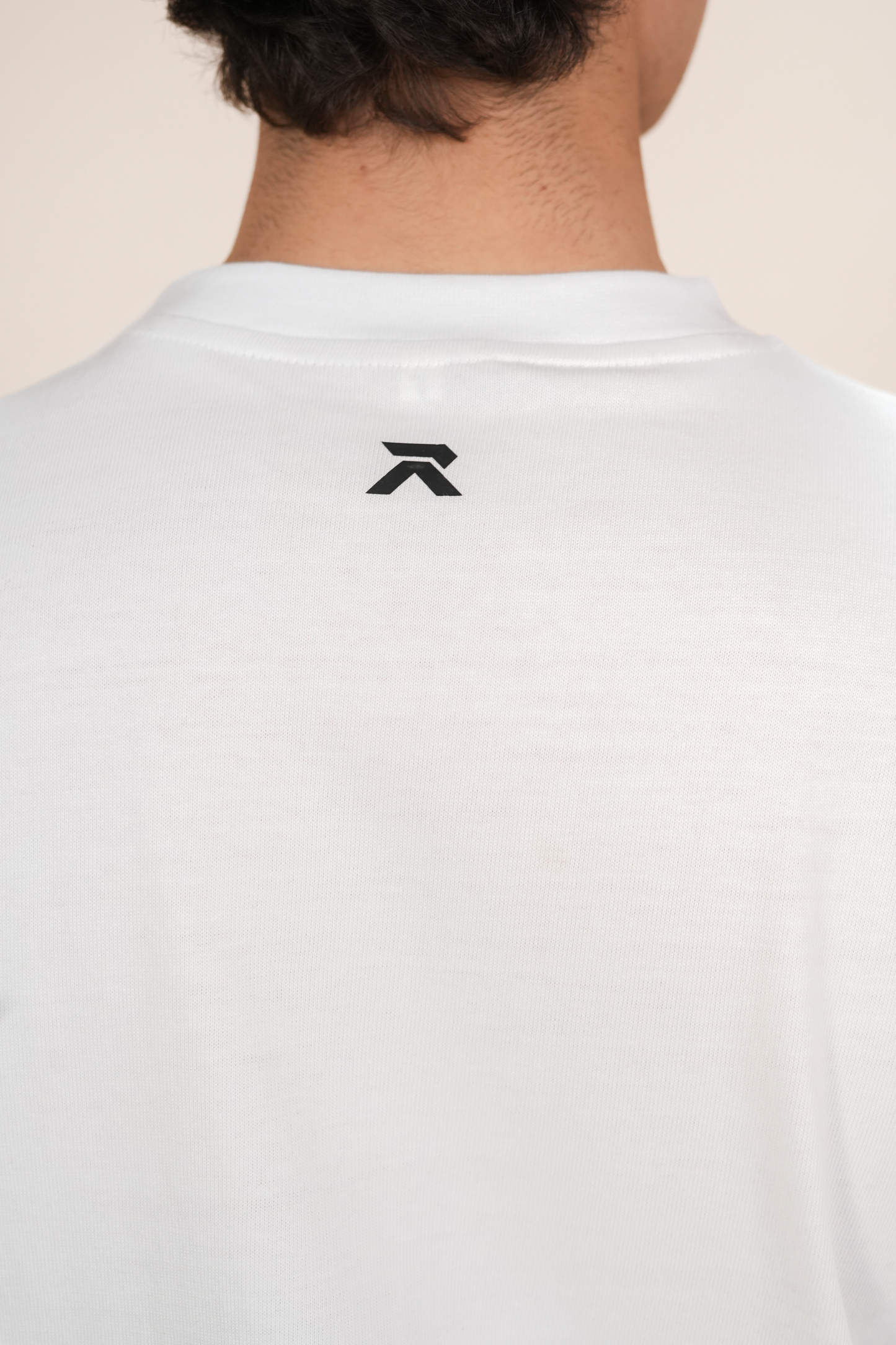 RELIC oversized T-Shirt