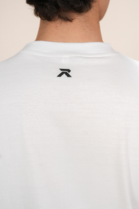 RELIC oversized T-Shirt