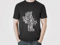 Men's Shirt - Black