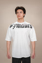 RELIC oversized T-Shirt