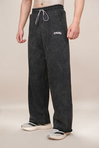 ESSENTIAL Baggy Trouser